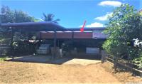 https://ww.ohoproperty.com/205010/ธนาคารกสิกรไทย/ขายบ้านเดี่ยว/ป่าซาง/แม่จัน/เชียงราย/