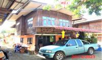 https://ww.ohoproperty.com/201062/ธนาคารกสิกรไทย/ขายบ้านเดี่ยว/ยุหว่า/สันป่าตอง/เชียงใหม่/