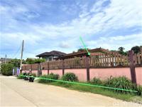 https://ww.ohoproperty.com/201061/ธนาคารกสิกรไทย/ขายบ้านเดี่ยว/เกาะขวาง/เมืองจันทบุรี/จันทบุรี/