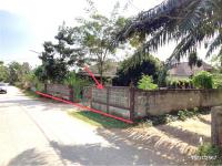 https://ww.ohoproperty.com/204992/ธนาคารกสิกรไทย/ขายบ้านเดี่ยว/บ้านต๊ำ/เมืองพะเยา/พะเยา/