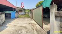 https://ww.ohoproperty.com/201042/ธนาคารกสิกรไทย/ขายบ้านเดี่ยว/น้ำชำ/สูงเม่น/แพร่/