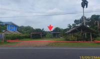 https://ww.ohoproperty.com/204985/ธนาคารกสิกรไทย/ขายบ้านเดี่ยว/หลักช้าง/ช้างกลาง/นครศรีธรรมราช/