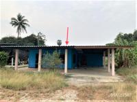 https://ww.ohoproperty.com/205922/ธนาคารกสิกรไทย/ขายบ้านเดี่ยว/กรับใหญ่/บ้านโป่ง/ราชบุรี/