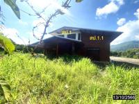 https://ww.ohoproperty.com/204976/ธนาคารกสิกรไทย/ขายบ้านเดี่ยว/เขาหลวง/วังสะพุง/เลย/