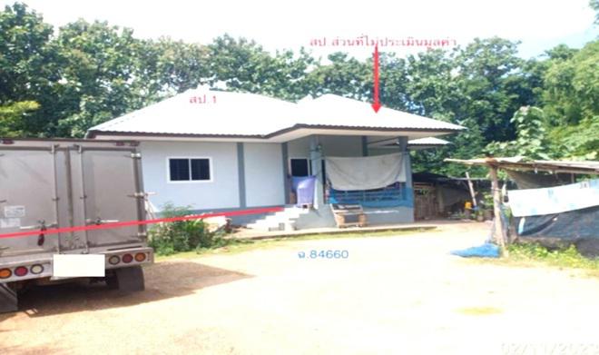 แม่คำมี เมืองแพร่ แพร่