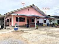 https://ww.ohoproperty.com/205803/ธนาคารกสิกรไทย/ขายบ้านเดี่ยว/หนองตาแต้ม/ปราณบุรี/ประจวบคีรีขันธ์/