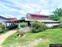 https://ww.ohoproperty.com/202094/ธนาคารกสิกรไทย/ขายบ้านเดี่ยว/ผาน้อย/วังสะพุง/เลย/