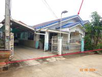 https://ww.ohoproperty.com/206817/ธนาคารกสิกรไทย/ขายบ้านเดี่ยว/ไชยมงคล/เมืองนครราชสีมา/นครราชสีมา/