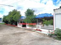 https://ww.ohoproperty.com/204896/ธนาคารกสิกรไทย/ขายบ้านเดี่ยว/สันผักหวาน/หางดง/เชียงใหม่/