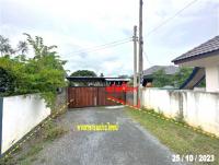 https://ww.ohoproperty.com/204818/ธนาคารกสิกรไทย/ขายบ้านเดี่ยว/หนองแหย่ง/สันทราย/เชียงใหม่/