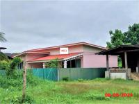 https://ww.ohoproperty.com/206778/ธนาคารกสิกรไทย/ขายบ้านเดี่ยว/บ้านเสด็จ/เมืองลำปาง/ลำปาง/