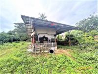 https://ww.ohoproperty.com/213573/ธนาคารกสิกรไทย/ขายบ้านเดี่ยว/เดิด/เมืองยโสธร/ยโสธร/