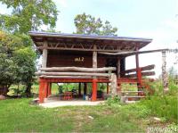 https://ww.ohoproperty.com/204662/ธนาคารกสิกรไทย/ขายบ้านเดี่ยว/สะอาดสมบูรณ์/เมืองร้อยเอ็ด/ร้อยเอ็ด/