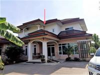 https://ww.ohoproperty.com/206972/ธนาคารกสิกรไทย/ขายบ้านเดี่ยว/วังยาง/คลองขลุง/กำแพงเพชร/