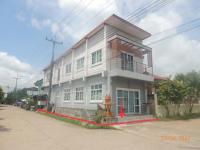 บ้านเดี่ยวหลุดจำนอง ธ.ธนาคารกสิกรไทย คูเมือง มหาชนะชัย ยโสธร