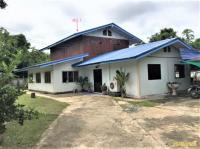 https://ww.ohoproperty.com/204521/ธนาคารกสิกรไทย/ขายบ้านเดี่ยว/กุดชมภู/พิบูลมังสาหาร/อุบลราชธานี/