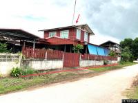 https://ww.ohoproperty.com/211205/ธนาคารกสิกรไทย/ขายบ้านเดี่ยว/หนองหญ้าปล้อง/วังสะพุง/เลย/