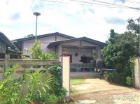 https://ww.ohoproperty.com/206911/ธนาคารกสิกรไทย/ขายบ้านเดี่ยว/แม่คะ/ฝาง/เชียงใหม่/