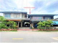 บ้านเดี่ยวหลุดจำนอง ธ.ธนาคารกสิกรไทย พะวง เมืองสงขลา สงขลา