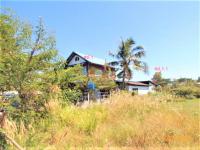https://ww.ohoproperty.com/212466/ธนาคารกสิกรไทย/ขายบ้านเดี่ยว/นาสะไมย์/เมืองยโสธร/ยโสธร/