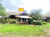 https://ww.ohoproperty.com/206079/ธนาคารกสิกรไทย/ขายบ้านเดี่ยว/แม่คำ/แม่จัน/เชียงราย/