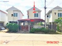 https://ww.ohoproperty.com/211651/ธนาคารกสิกรไทย/ขายบ้านเดี่ยว/เหมืองง่า/เมืองลำพูน/ลำพูน/
