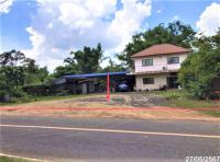 https://ww.ohoproperty.com/206471/ธนาคารกสิกรไทย/ขายบ้านเดี่ยว/ไร่ใต้/พิบูลมังสาหาร/อุบลราชธานี/