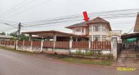 https://ww.ohoproperty.com/212425/ธนาคารกสิกรไทย/ขายบ้านเดี่ยว/นาพู่/เพ็ญ/อุดรธานี/