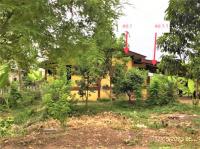 บ้านเดี่ยวหลุดจำนอง ธ.ธนาคารกสิกรไทย อ่างทอง เมืองราชบุรี ราชบุรี