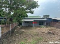 https://ww.ohoproperty.com/211198/ธนาคารกสิกรไทย/ขายบ้านเดี่ยว/เหมืองแก้ว/แม่ริม/เชียงใหม่/