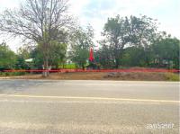 https://ww.ohoproperty.com/211618/ธนาคารกสิกรไทย/ขายบ้านเดี่ยว/หนองบัว/โกสุมพิสัย/มหาสารคาม/