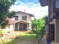 บ้านเดี่ยวหลุดจำนอง ธ.ธนาคารกสิกรไทย เวียง เชียงคำ พะเยา