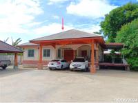 บ้านเดี่ยวหลุดจำนอง ธ.ธนาคารกสิกรไทย หนองหลุม วชิรบารมี พิจิตร
