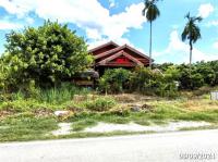 https://ww.ohoproperty.com/213060/ธนาคารกสิกรไทย/ขายบ้านเดี่ยว/มะขามหลวง/สันป่าตอง/เชียงใหม่/