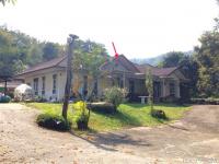 https://ww.ohoproperty.com/214539/ธนาคารกสิกรไทย/ขายบ้านเดี่ยว/แม่จัน/แม่จัน/เชียงราย/