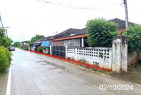 https://ww.ohoproperty.com/214537/ธนาคารกสิกรไทย/ขายบ้านเดี่ยว/บ้านโฮ่ง/บ้านโฮ่ง/ลำพูน/