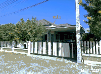 https://ww.ohoproperty.com/212456/ธนาคารกสิกรไทย/ขายบ้านเดี่ยว/ขัวมุง/สารภี/เชียงใหม่/