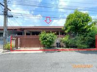 https://ww.ohoproperty.com/214522/ธนาคารกสิกรไทย/ขายบ้านเดี่ยว/คลองกุ่ม/เขตบางกะปิ/กรุงเทพมหานคร/