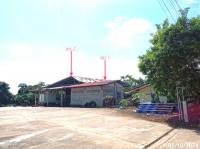 บ้านเดี่ยวหลุดจำนอง ธ.ธนาคารกสิกรไทย ปะตง สอยดาว จันทบุรี