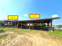 https://ww.ohoproperty.com/212589/ธนาคารกสิกรไทย/ขายบ้านเดี่ยว/แม่กา/เมืองพะเยา/พะเยา/