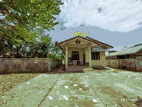 https://ww.ohoproperty.com/212621/ธนาคารกสิกรไทย/ขายบ้านเดี่ยว/นากอก/ศรีบุญเรือง/หนองบัวลำภู/
