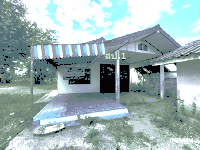 https://ww.ohoproperty.com/212620/ธนาคารกสิกรไทย/ขายบ้านเดี่ยว/หันนางาม/ศรีบุญเรือง/หนองบัวลำภู/