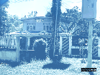 บ้านเดี่ยวหลุดจำนอง ธ.ธนาคารกสิกรไทย โนนสัง โนนสัง หนองบัวลำภู