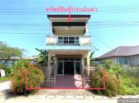 https://ww.ohoproperty.com/212866/ธนาคารกสิกรไทย/ขายบ้านเดี่ยว/ปากนคร/เมืองนครศรีธรรมราช/นครศรีธรรมราช/