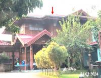 https://ww.ohoproperty.com/212964/ธนาคารกสิกรไทย/ขายบ้านเดี่ยว/บ้านถิ่น/เมืองแพร่/แพร่/