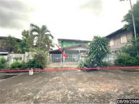 https://ww.ohoproperty.com/213050/ธนาคารกสิกรไทย/ขายบ้านเดี่ยว/พิบูลมังสาหาร/พิบูลมังสาหาร/อุบลราชธานี/