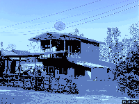บ้านเดี่ยวหลุดจำนอง ธ.ธนาคารกสิกรไทย เรณูใต้ เรณูนคร นครพนม