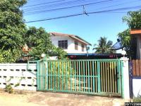 บ้านเดี่ยวหลุดจำนอง ธ.ธนาคารกสิกรไทย นาเหล่า นาวัง หนองบัวลำภู