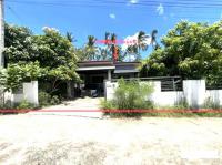 https://ww.ohoproperty.com/213383/ธนาคารกสิกรไทย/ขายบ้านเดี่ยว/แม่น้ำ/เกาะสมุย/สุราษฎร์ธานี/