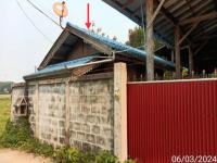 https://ww.ohoproperty.com/213395/ธนาคารกสิกรไทย/ขายบ้านเดี่ยว/น้ำชำ/สูงเม่น/แพร่/